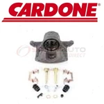 Cardone Reman 19-2612 Disc Brake Caliper For 88970140 4775020620 Hardware Tx. Fixed Price $118.59.