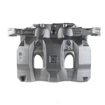 Disc Brake Caliper-unloaded Motorcraft BRCF-532. Fixed Price $181.95.