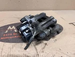 2021 Honda Accord Rear Right Caliper Oem Used 18-22 536-10560R 120K Miles. Fixed Price $75.00.