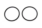 Howe Racing Enterprises O-ring Kit For 33658. Fixed Price $25.22.