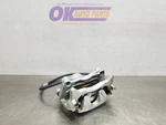 2025 Nissan Altima 2.5L Fwd Front Brake Caliper Left Driver. Fixed Price $57.37.