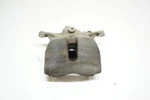 2017-2019 Volkswagen Alltrack Front Driver Side Brake Caliper 8V0615123D. Fixed Price $39.99.