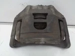 02-06 Audi A4 Quattro Front Right Brake Caliper 312MM 12.28" Rotor Oem AK912223. Fixed Price $71.25.