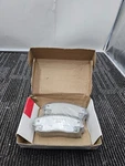 Wagner OEX1056 Disc Brake Pad Assembly For 2010-2023 Dodge Challenger. Fixed Price $22.10.