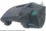 Lft Rebuilt Brake Caliper W/hwd Cardone Industries 18-4757. Fixed Price $83.79.