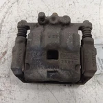 Passenger Right Brake Caliper Front Without Turbo Fits 11-19 Ford Fiesta Oem. Fixed Price $27.82.