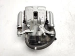 2024 Mazda CX-5 Rear Left Caliper Electric Oem KAY0-26-29X. Fixed Price $314.10.
