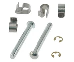 Raybestos H5613A R-line Disc Brake Hardware Kit. Fixed Price $18.76.