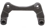 Disc Brake Caliper Bracket Cardone 14-1706 Reman. Fixed Price $55.74.