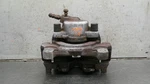 08 - 12 Land Rover LR2 Left Driver Front Brake Caliper. Fixed Price $35.96.