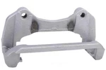 Disc Brake Caliper Bracket. Fixed Price $89.18.