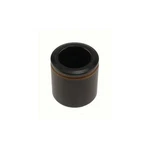 Carlson Disc Brake Caliper Piston 7822. Fixed Price $27.30.