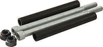 Wilwood For Bridge Bolt Kit - Most Sliia Sliii 1.25IN Rotor. Fixed Price $34.13.