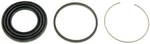 Disc Brake Caliper Repair Kit Fits 1982-1986 Toyota Celica Van Supra Dorman. Fixed Price $15.16.