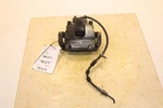 2020-2025 Ford Escape Sel Front Left Driver Side Brake Disc Caliper JX6Z-2B121-N. Fixed Price $67.07.
