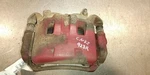 Front Passenger Right Caliper From 2006 Nissan Pathfinder 6017493. Fixed Price $67.94.