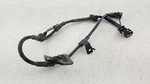 2019-2024 Kia Forte Rear Left Driver Brake Caliper Wiring Oem. Fixed Price $80.00.