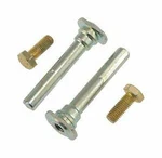 Frt Guide Pin Carlson H5064. Fixed Price $21.55.