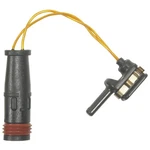 Standard Motor Products PWS176 Disc Brake Pad Wear Sensor. Fixed Price $11.99.