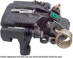 Cardone Reman Disc Brake Caliper 18 B4545. Fixed Price $106.29.