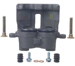 Disc Brake Caliper Cardone 19-2081 Reman. Fixed Price $142.99.