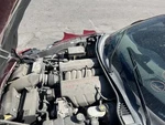 Passenger Caliper Rear Abs Brake Opt J55 Fits 06-11 Corvette 26387748. Fixed Price $110.70.