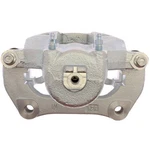 18FR12887DN Ac Delco Brake Caliper Front Driver Passenger Side For Chevy Trax. Fixed Price $191.23.