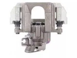 Genuine Ford Disc Brake Caliper FB5Z-2552-A. Fixed Price $155.41.