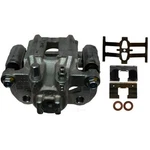 Acdelco. Fixed Price $177.56.