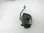 Honda Civic 2012-2015 1.5L At Fwd Front Left Brake Caliper Sdn 45019-TR2-A00. Fixed Price $61.23.