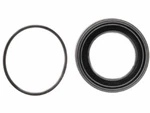 Ac Delco 65WW84X Front Disc Brake Caliper Seal Kit Fits 1969-1981 Chevy Camaro. Fixed Price $16.99.