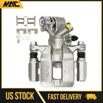 Rear Right Brake Caliper For Acura Ilx 13-18 Honda Civic 06-08 09-15 19P3298. Fixed Price $39.99.