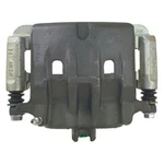 Driver Left Caliper Front Fits 03-06 Mdx 259636. Fixed Price $193.00.
