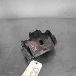 Caliper Mitsubishi Eclipse Right 06 07 08 09 10 11 12. Fixed Price $55.05.