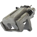 For Fiat 500 2012 2013 2014 2015 2016 2017 Centric Rear Left Brake Caliper Tcp. Fixed Price $149.41.
