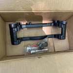New Acdelco 25910434 Disc Brake Caliper Bracket 08-18 Silverado 1500. Fixed Price $99.99.