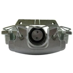 Acdelco 18FR12808N. Fixed Price $160.61.