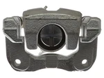 Raybestos Brakes Disc Caliper FRC11669N. Fixed Price $140.54.