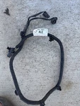 2022-2024 Ford Maverick Rear Left Wheel Speed Abs Sensor Wire Harness Oem. Fixed Price $30.00.