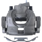 Autopart International 1405-287373 Disc Brake Caliper. Fixed Price $191.99.