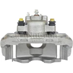 Vision Oe 99-17644A. Fixed Price $58.60.