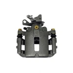 Disc Brake Caliper-powerstop Rear Right Oe Stock Replacement Reman. Fixed Price $82.95.