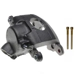 Disc Brake Caliper-r-linesemi-loaded Raybestos FRC4060 Reman. Fixed Price $88.59.