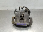 2007 Bmw Z4 Si 3.0L Brake Caliper Rear Right Passenger. Fixed Price $51.00.