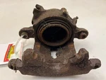 Front Brake Caliper Lh Driver Side Century Camaro Malibu Grand Prix Oem 18060134. Fixed Price $49.99.