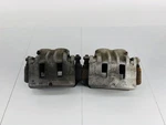 08-14 Cadillac Cts Awd Front Right & Left Side Abs Disc Brake Caliper Set Oem. Fixed Price $123.49.
