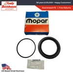 1977-1980 Dodge Plymouth Chrysler Cordoba Caliper Seal Boot Package 4049695 Nos. Fixed Price $77.09.