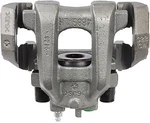Rr Lft Rebuilt Brake Caliper W/hwd Cardone Industries 18B5300. Fixed Price $145.00.