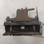 Passenger Right Brake Caliper Front Fits 07-20 Mitsubishi Outlander Oem. Fixed Price $59.26.