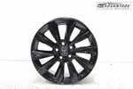 2024-25 Buick Envista 18X7.5 IS40 Wheel Rim W/ Center Cap & Tpms Sensor Oem. Fixed Price $233.92.